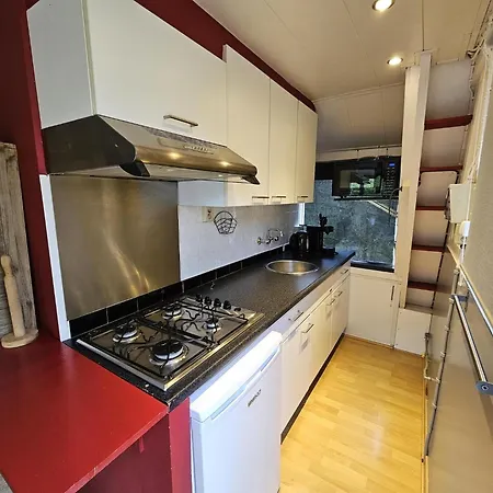 Hideaway In Durbuy Countryside Chalet Durbuy