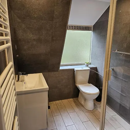 Hideaway In Durbuy Countryside * Durbuy